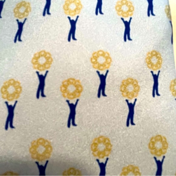 Wilson & Bow Tie by Children’s Hospital Erlanger - Picture 7 of 8